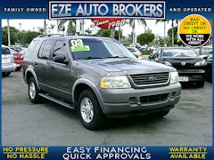 2003-Ford-Expedition-1.jpg