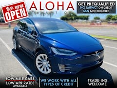 2018-Tesla-Model X-1.jpg