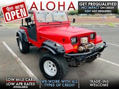 2012-Jeep-Wrangler-1.jpg
