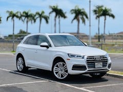 2018-Audi-Q5-1.jpg