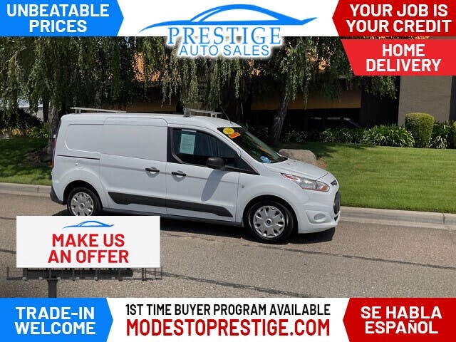 2013-FORD-TRANSIT CONNECT CARGO-1.jpg