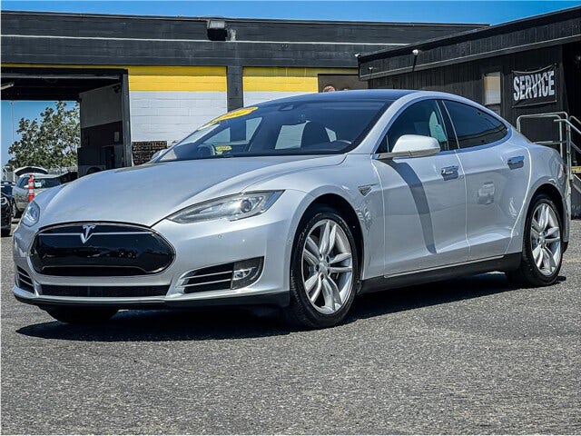 2020-Tesla-Model Y-1.jpg