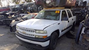 1996-Chevrolet-C/K 1500-1.jpg