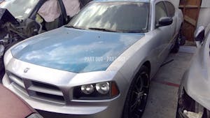 2004-Dodge-Ram 1500-1.jpg