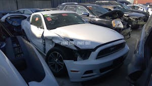 2014-Ford-Mustang-1.jpg