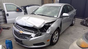 2014-Chevrolet-Impala Limited-1.jpg