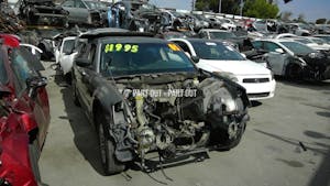 2009-Dodge-Charger-1.jpg