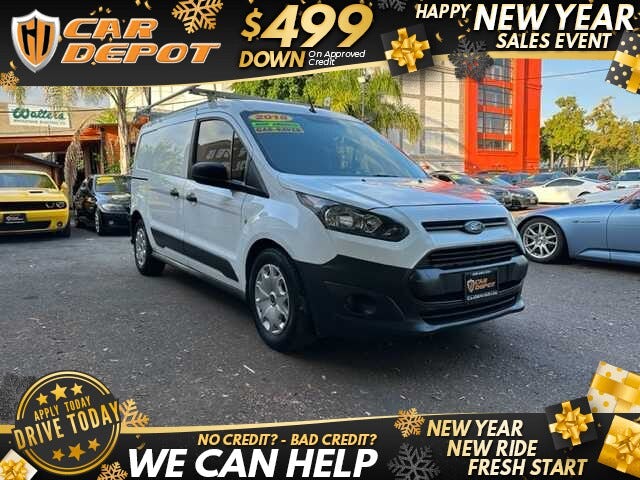 2018-FORD-TRANSIT CONNECT CARGO-1.jpg