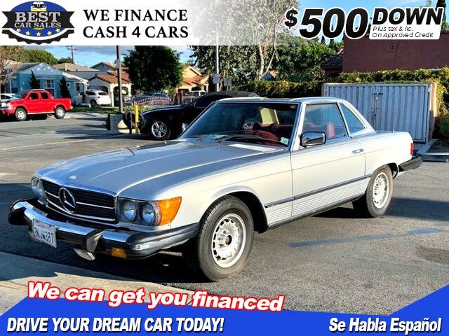 1987-Mercedes-Benz-300D  Diesel-1.jpg?w=300&h=180