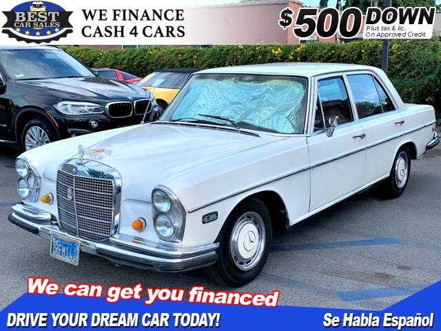 1980-Mercedes-Benz-450 SEL-1.jpg?w=300&h=180