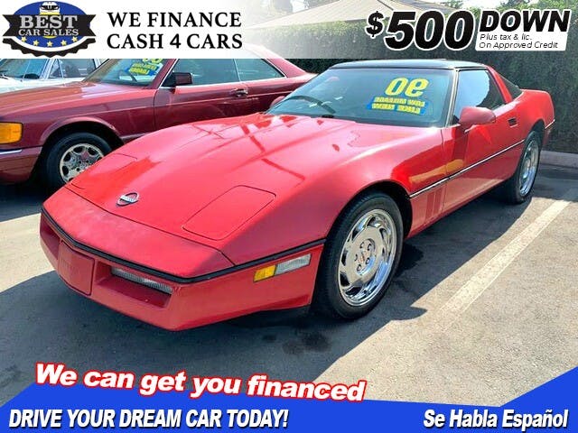 1990-Chevrolet-Corvette-1.jpg?w=300&h=180