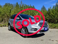 2017-Ford-Escape-1.jpg