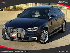 2018-Audi-Q5-1.jpg