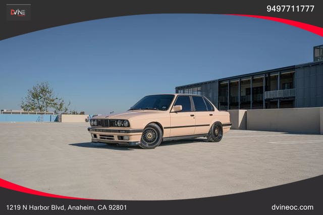 2020-BMW-X3-1.jpg