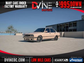 1989-BMW-3-Series-1.jpg