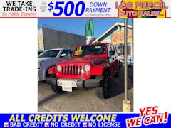 2017-Jeep-Grand Cherokee-1.jpg