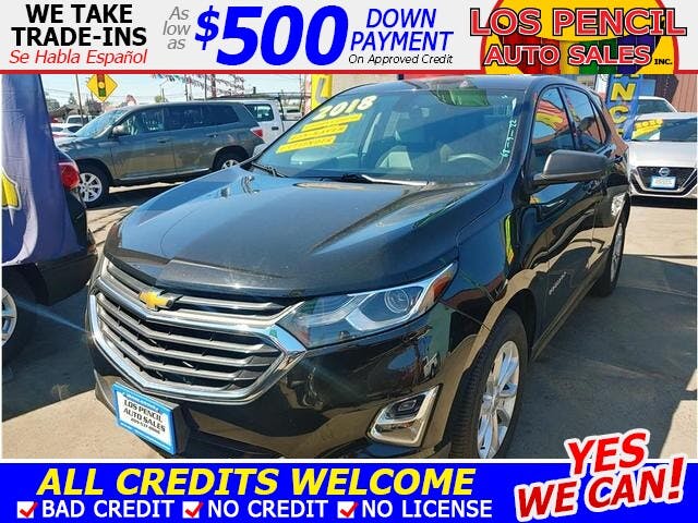 no credit check auto sales modesto ca