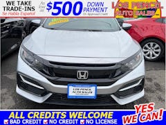2020-Honda-Civic-1.jpg