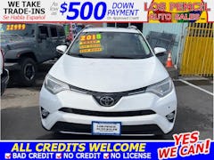 2018-Toyota-Tacoma Double Cab-1.jpg