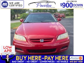 Honda Fort Lauderdale >> Used Honda In Fort Lauderdale Fl 33309 Powerline Auto Center Honda Fort Lauderdale >> Used Honda In Fort Lauderdale Fl 33309 Powerline Auto Center
