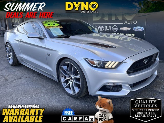 2016-Ford-Mustang-1.jpg