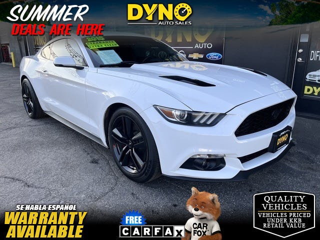 2019-Ford-Mustang-1.jpg