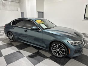 2018-BMW-5 SERIES-1.jpg