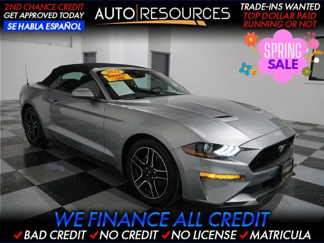 2022-Ford-Mustang-1.jpg