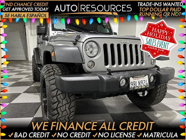 2019-Jeep-Cherokee-1.jpg