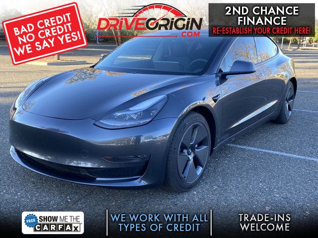 2020-Tesla-Model 3-1.jpg