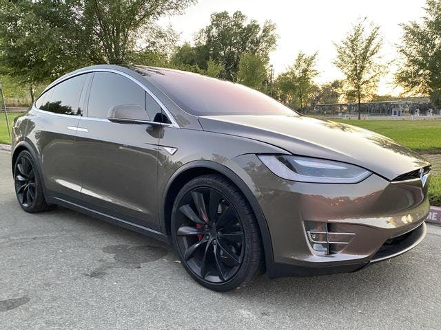 2022-Tesla-Model 3-1.jpg
