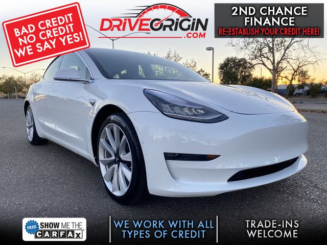 2020-Tesla-Model 3-1.jpg
