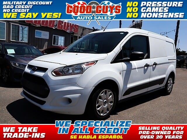 2017-Ford-Transit Connect-1.jpg