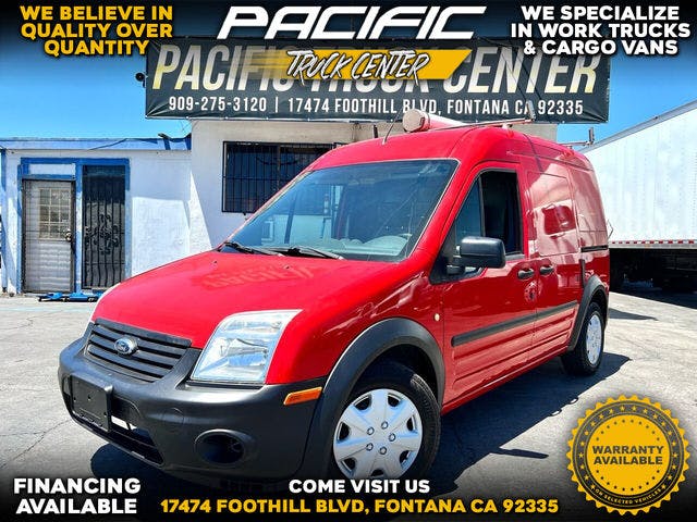 2015-Ford-Transit Connect Cargo-1.jpg