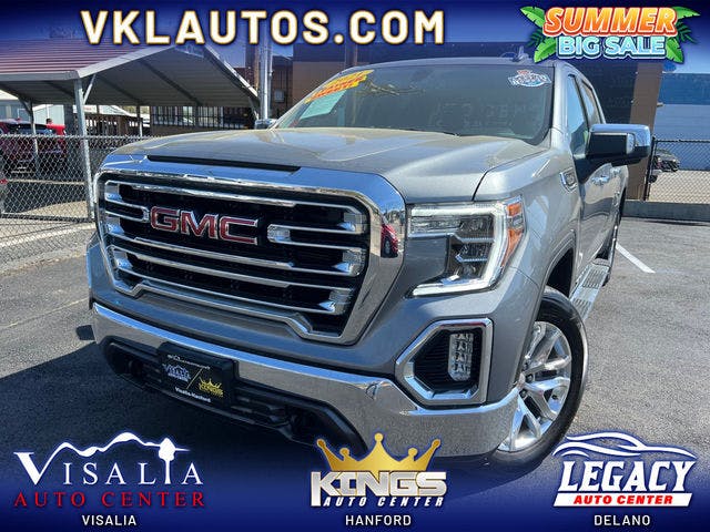 2018-GMC-SIERRA 1500 CREW CAB-1.jpg