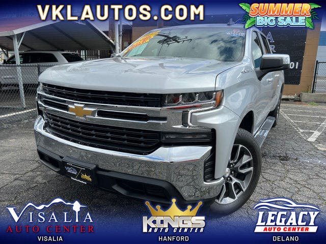 2019-CHEVROLET-SILVERADO 1500 CREW CAB-1.jpg