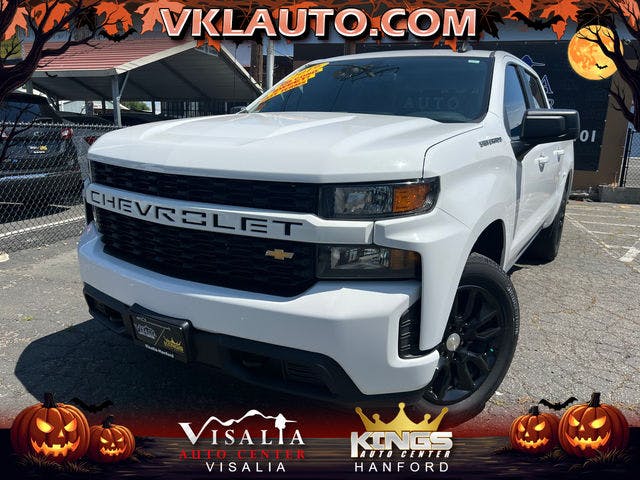 2015-CHEVROLET-SILVERADO 1500 CREW CAB-1.jpg