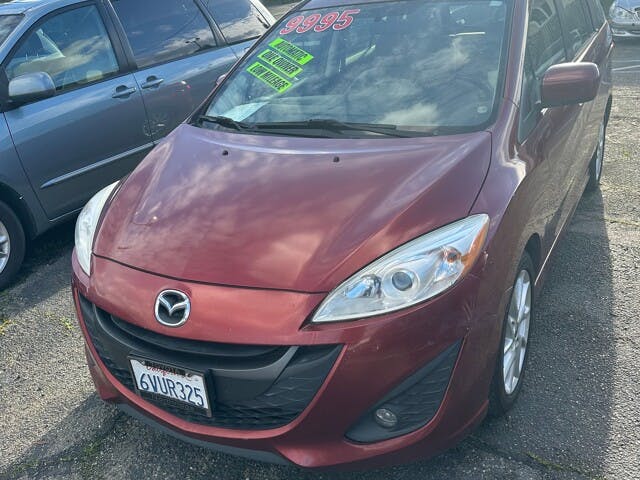 2012-MAZDA-MAZDA5-1.jpg