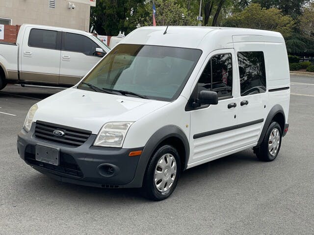 2013-FORD-TRANSIT CONNECT CARGO-1.jpg