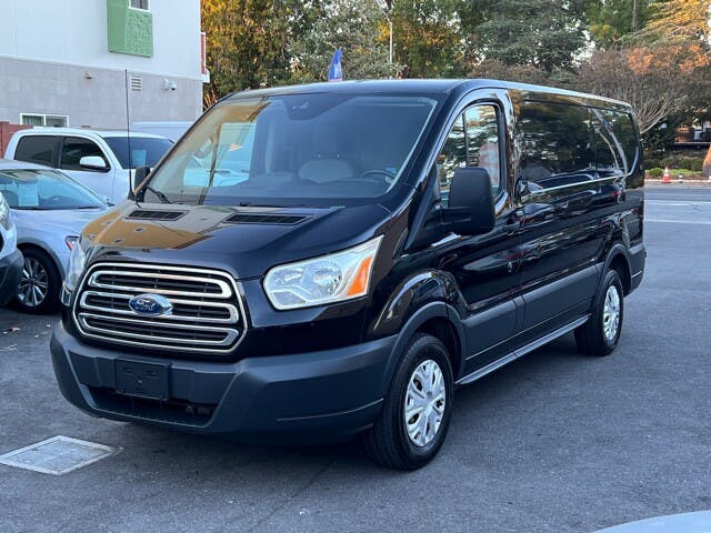 2017-FORD-TRANSIT 150 VAN-1.jpg