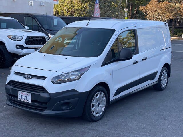 2017-FORD-TRANSIT 150 VAN-1.jpg