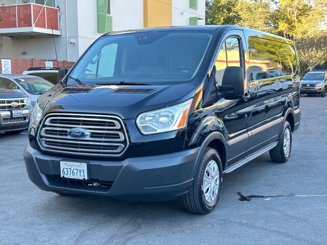 2017-FORD-TRANSIT 150 VAN-1.jpg