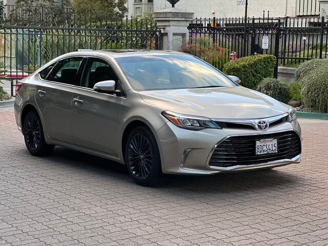 2007-TOYOTA-CAMRY-1.jpg