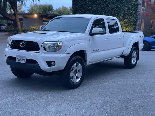 2015-TOYOTA-TACOMA DOUBLE CAB-1.jpg