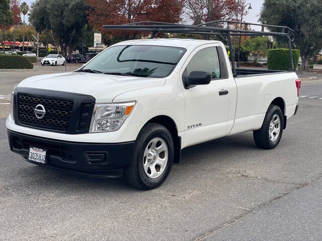 2017-NISSAN-TITAN SINGLE CAB-1.jpg