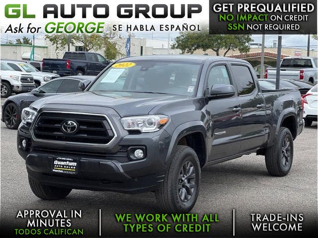 2021-TOYOTA-TACOMA DOUBLE CAB-1.jpg