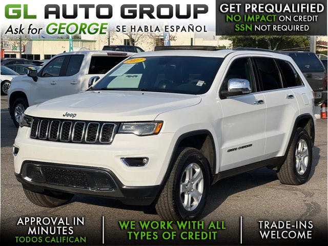 2017-JEEP-GRAND CHEROKEE-1.jpg