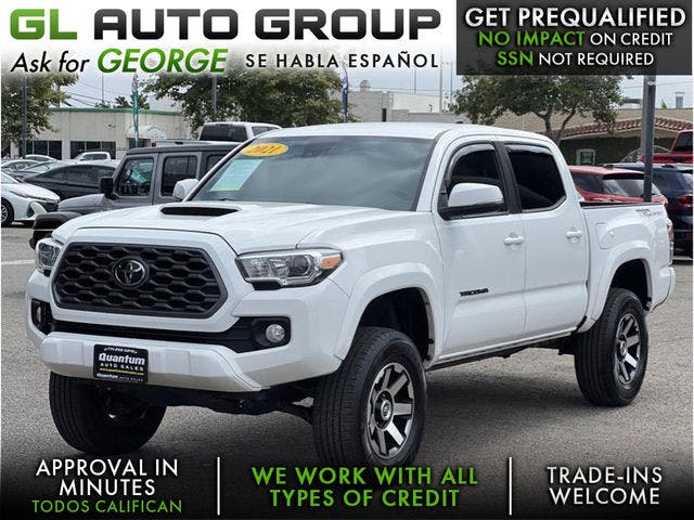 2019-TOYOTA-TACOMA DOUBLE CAB-1.jpg