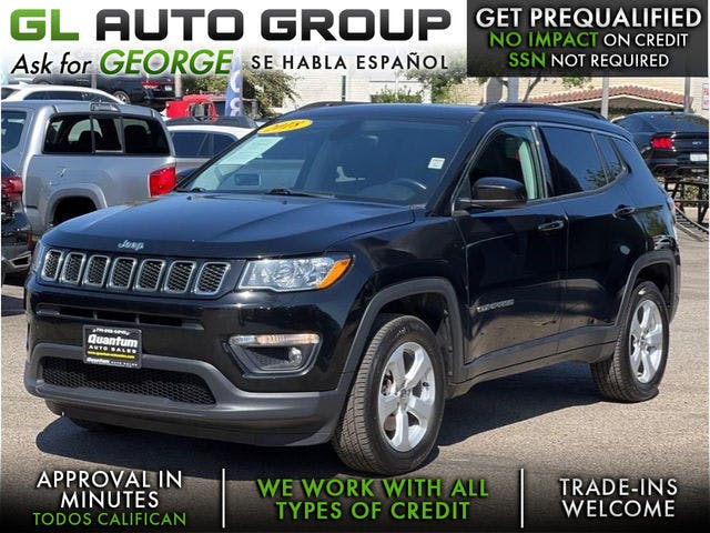 2018-JEEP-COMPASS-1.jpg