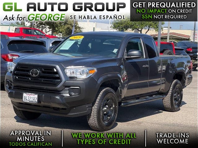 2021-TOYOTA-TACOMA DOUBLE CAB-1.jpg